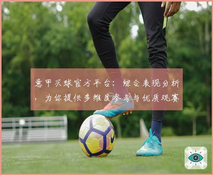 意甲买球官方平台：综合表现分析，为你提供多维度参考与优质观赛体验