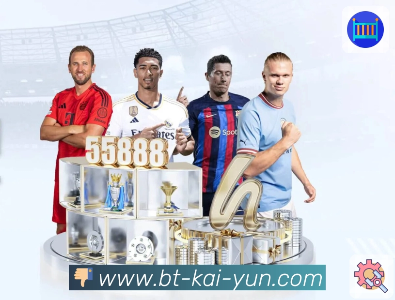 kaiyun画质体验与播放链路优化