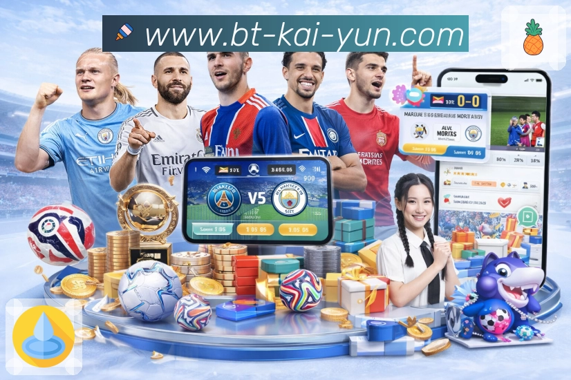 赛事解说与要点提醒