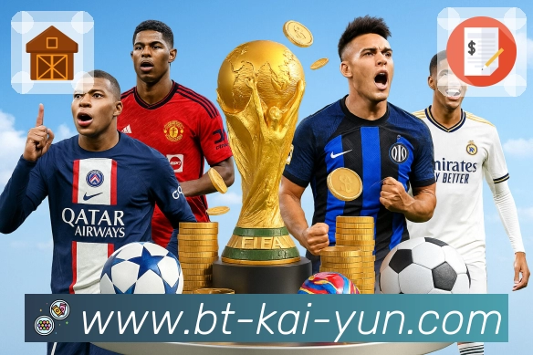 电竞赛程直播回放